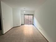 Departamento en Nueva Cordoba