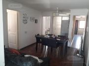 Departamento en Nueva Cordoba
