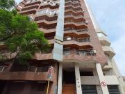 Departamento en Nueva Cordoba