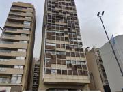 Departamento en Nueva Cordoba