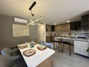 Departamento en Nueva Cordoba