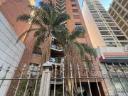 Departamento en Nueva Cordoba