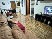 Departamento en Nueva Cordoba