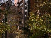 Departamento en Nueva Córdoba