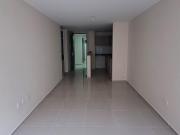 Departamento en Nueva Cordoba