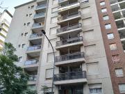 Departamento en Nueva Cordoba