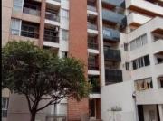 Departamento en Nueva Cordoba