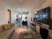 Departamento en Nueva Cordoba