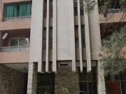 Departamento en Nueva Cordoba