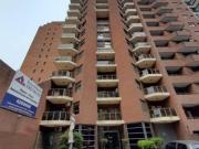 Departamento en Nueva Cordoba