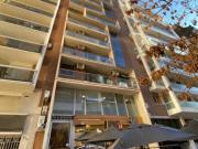 Departamento en Nueva Cordoba