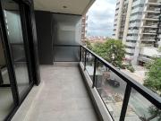 Departamento en NUEVA CORDOBA 1 DORM PILETA Y SUM