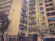 Departamento en Nueva Cordoba 1 Dormitorio a metros...