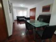 Departamento en Nueva Cordoba 1 dormitorio apto credito