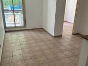 Departamento en Nueva Córdoba 1 dormitorio con balcon