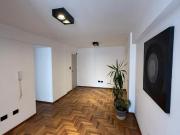 Departamento en Nueva Córdoba 1 Dormitorio con balcón...