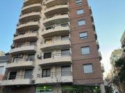 Departamento en Nueva Cordoba 1 Dormitorio en Venta A...