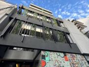 Departamento en Nueva Córdoba 1dormitorio con terraza...