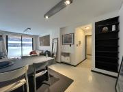 Departamento en NUEVA CÓRDOBA