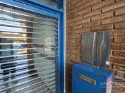 Departamento en Nueva Cordoba