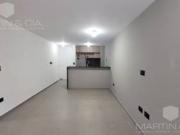 Departamento en Nueva Cordoba