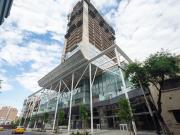 Departamento en Nueva Cordoba