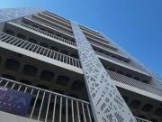 Departamento en Nueva Cordoba