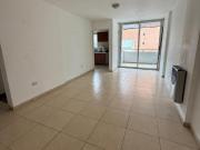 Departamento en Nueva Cordoba