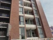 Departamento en Nueva Cordoba