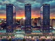 Departamento en Nueva Cordoba