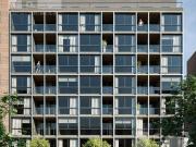 Departamento en Nueva Cordoba