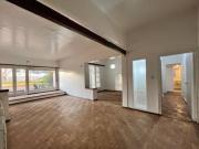 Departamento en Nueva Cordoba