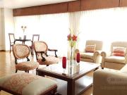 Departamento en Nueva Cordoba