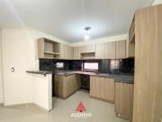 Departamento en Nueva Cordoba