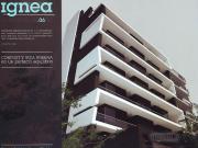 Departamento en Nueva Cordoba