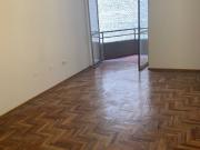 DEPARTAMENTO EN NUEVA CORDOBA