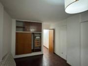 Departamento en Nueva Cordoba