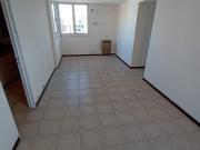 Departamento en Nueva Cordoba