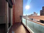 Departamento en Nueva Cordoba