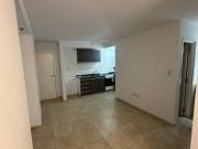 Departamento en NUEVA CORDOBA