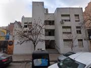 Departamento en Nueva Cordoba