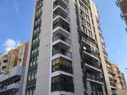 Departamento en Nueva Cordoba