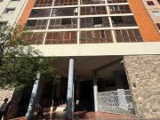 Departamento en Nueva Cordoba