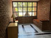 Departamento en Nueva Cordoba