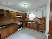 VENTA 2 dormitorios / Nueva Córdoba