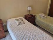 Departamento en Nueva Cordoba