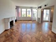 Departamento en nueva cordoba 2 domr + escritorio