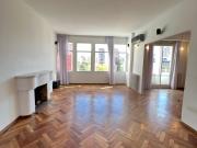 Departamento en nueva cordoba 2 domr + escritorio