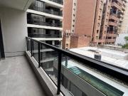 Departamento en Nueva Cordoba 2 dormitorios