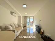 Departamento en Nueva Cordoba 2 dormitorios